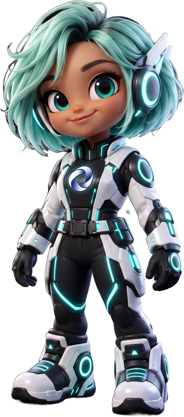 Nora