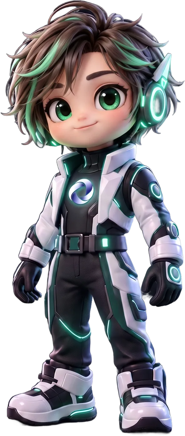 Ari
