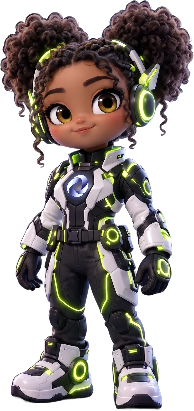 Zoe